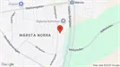 Lägenhet att hyra, Sigtuna, Märsta, Södergatan<span class="blurred street-number" onclick="ProcessAdRequest(3640238)"><span class="hint">Se väg-nr</span>[xxxxxxxx]</span>