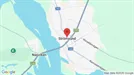 Lägenhet att hyra, Strömsund, Järnvägsgatan