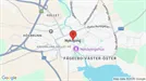 Lägenhet att hyra, Nyköping, Tystberga, Tranvik
