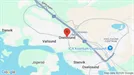Lägenhet att hyra, Oxelösund, Föreningsgatan