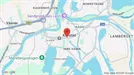 Lägenhet att hyra, Karlstad, Infanterigatan