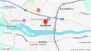 Lägenhet att hyra, Skellefteå, Kåge, Byalagsgatan