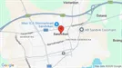 Lägenhet att hyra, Sandviken, Järbo, Nordanåvägen