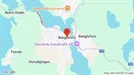 Lägenhet att hyra, Bengtsfors, Skogshöjdsvägen