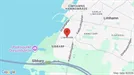 Lägenhet att hyra, Limhamn/Bunkeflo, Vasagatan