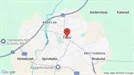 Lägenhet att hyra, Tibro, Dalviksgatan