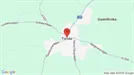 Lägenhet att hyra, Torsås, Svalgatan