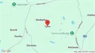 Lägenhet att hyra, Tjörn, Rönnäng, Gästgiveriet