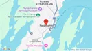 Lägenhet att hyra, Nynäshamn, Ösmo, Birkavägen