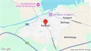 Lägenhet att hyra, Kungsör, Birkagatan