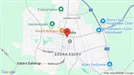 Lägenhet att hyra, Eslöv, Marieholm, Kungsgatan