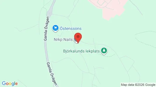 Lägenheter att hyra i Område ej specificerat - Bild från Google Street View