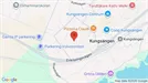 Lägenhet att hyra, Stockholms län, Ringvägen<span class="blurred street-number" onclick="ProcessAdRequest(3644240)"><span class="hint">Se väg-nr</span>[xxxxxxxx]</span>