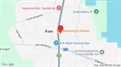 Lägenhet att hyra, Strömsund, Hammerdal, Storgatan<span class="blurred street-number" onclick="ProcessAdRequest(3646886)"><span class="hint">Se väg-nr</span>[xxxxxxxx]</span>