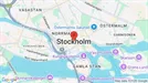 Rum att hyra, Stockholm Innerstad, Svartmangatan