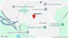 Lägenhet att hyra, Nacka, Saltsjöbaden, Mörtgatan<span class="blurred street-number" onclick="ProcessAdRequest(3648160)"><span class="hint">Se väg-nr</span>[xxxxxxxx]</span>