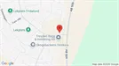 Lägenhet att hyra, Huddinge, Taggsvampsvägen<span class="blurred street-number" onclick="ProcessAdRequest(3650202)"><span class="hint">Se väg-nr</span>[xxxxxxxx]</span>