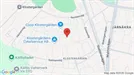 Lägenhet att hyra, Lund, Blidvädersvägen<span class="blurred street-number" onclick="ProcessAdRequest(3651210)"><span class="hint">Se väg-nr</span>[xxxxxxxx]</span>