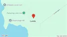 Lägenhet att hyra, Ekerö, Lundavägen<span class="blurred street-number" onclick="ProcessAdRequest(3652704)"><span class="hint">Se väg-nr</span>[xxxxxxxx]</span><span class="hglt"> (endast byte)</span>