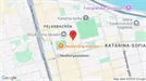 Lägenhet att hyra, Södermalm, Östgötagatan<span class="blurred street-number" onclick="ProcessAdRequest(3652716)"><span class="hint">Se väg-nr</span>[xxxxxxxx]</span><span class="hglt"> (endast byte)</span>