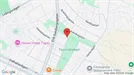 Lägenhet att hyra, Gärdet/Djurgården, Hedinsgatan<span class="blurred street-number" onclick="ProcessAdRequest(3652721)"><span class="hint">Se väg-nr</span>[xxxxxxxx]</span><span class="hglt"> (endast byte)</span>
