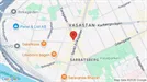 Lägenhet att hyra, Vasastan, Torsgatan<span class="blurred street-number" onclick="ProcessAdRequest(3652737)"><span class="hint">Se väg-nr</span>[xxxxxxxx]</span><span class="hglt"> (endast byte)</span>