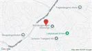 Lägenhet att hyra, Salem, Storskogsvägen<span class="blurred street-number" onclick="ProcessAdRequest(3652770)"><span class="hint">Se väg-nr</span>[xxxxxxxx]</span><span class="hglt"> (endast byte)</span>