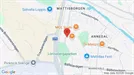 Lägenhet att hyra, Västerort, Dartanjangs gata<span class="blurred street-number" onclick="ProcessAdRequest(3652809)"><span class="hint">Se väg-nr</span>[xxxxxxxx]</span><span class="hglt"> (endast byte)</span>