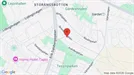 Lägenhet att hyra, Östermalm, Brantingsgatan<span class="blurred street-number" onclick="ProcessAdRequest(3652833)"><span class="hint">Se väg-nr</span>[xxxxxxxx]</span><span class="hglt"> (endast byte)</span>