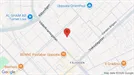 Lägenhet att hyra, Uppsala, Botvidsgatan<span class="blurred street-number" onclick="ProcessAdRequest(3652845)"><span class="hint">Se väg-nr</span>[xxxxxxxx]</span><span class="hglt"> (endast byte)</span>