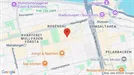 Lägenhet att hyra, Södermalm, Sankt Paulsgatan<span class="blurred street-number" onclick="ProcessAdRequest(3652868)"><span class="hint">Se väg-nr</span>[xxxxxxxx]</span><span class="hglt"> (endast byte)</span>