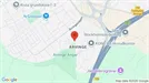 Lägenhet att hyra, Västerort, Roskildegränd<span class="blurred street-number" onclick="ProcessAdRequest(3652873)"><span class="hint">Se väg-nr</span>[xxxxxxxx]</span><span class="hglt"> (endast byte)</span>