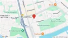 Lägenhet att hyra, Södermalm, Rutger Fuchsgatan<span class="blurred street-number" onclick="ProcessAdRequest(3652963)"><span class="hint">Se väg-nr</span>[xxxxxxxx]</span><span class="hglt"> (endast byte)</span>
