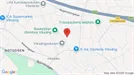 Lägenhet att hyra, Västerås, Rönnbergagatan<span class="blurred street-number" onclick="ProcessAdRequest(3652969)"><span class="hint">Se väg-nr</span>[xxxxxxxx]</span><span class="hglt"> (endast byte)</span>