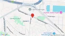 Lägenhet att hyra, Östermalm, Värtavägen<span class="blurred street-number" onclick="ProcessAdRequest(3652985)"><span class="hint">Se väg-nr</span>[xxxxxxxx]</span><span class="hglt"> (endast byte)</span>
