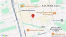 Lägenhet att hyra, Södermalm, Bondegatan<span class="blurred street-number" onclick="ProcessAdRequest(3653015)"><span class="hint">Se väg-nr</span>[xxxxxxxx]</span><span class="hglt"> (endast byte)</span>