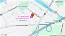 Lägenhet att hyra, Hammarbyhamnen, Korphoppsgatan<span class="blurred street-number" onclick="ProcessAdRequest(3653041)"><span class="hint">Se väg-nr</span>[xxxxxxxx]</span><span class="hglt"> (endast byte)</span>