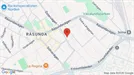 Lägenhet att hyra, Solna, Östervägen<span class="blurred street-number" onclick="ProcessAdRequest(3653056)"><span class="hint">Se väg-nr</span>[xxxxxxxx]</span><span class="hglt"> (endast byte)</span>
