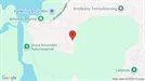 Lägenhet att hyra, Askim-Frölunda-Högsbo, Ugglegården<span class="blurred street-number" onclick="ProcessAdRequest(3653077)"><span class="hint">Se väg-nr</span>[xxxxxxxx]</span><span class="hglt"> (endast byte)</span>