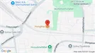 Lägenhet att hyra, Solna, Ankdammsgatan<span class="blurred street-number" onclick="ProcessAdRequest(3653081)"><span class="hint">Se väg-nr</span>[xxxxxxxx]</span><span class="hglt"> (endast byte)</span>