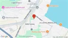 Lägenhet att hyra, Södermalm, Marieviksgatan<span class="blurred street-number" onclick="ProcessAdRequest(3653091)"><span class="hint">Se väg-nr</span>[xxxxxxxx]</span><span class="hglt"> (endast byte)</span>
