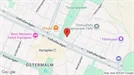 Lägenhet att hyra, Östermalm, Valhallavägen<span class="blurred street-number" onclick="ProcessAdRequest(3653107)"><span class="hint">Se väg-nr</span>[xxxxxxxx]</span><span class="hglt"> (endast byte)</span>