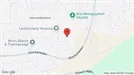 Lägenhet att hyra, Haninge, Brandbergen, Stenbockens gata<span class="blurred street-number" onclick="ProcessAdRequest(3653129)"><span class="hint">Se väg-nr</span>[xxxxxxxx]</span><span class="hglt"> (endast byte)</span>