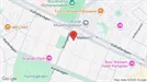 Lägenhet att hyra, Östermalm, Brahegatan<span class="blurred street-number" onclick="ProcessAdRequest(3653148)"><span class="hint">Se väg-nr</span>[xxxxxxxx]</span><span class="hglt"> (endast byte)</span>