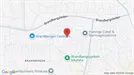 Lägenhet att hyra, Haninge, Brandbergen, Vågens gata<span class="blurred street-number" onclick="ProcessAdRequest(3653155)"><span class="hint">Se väg-nr</span>[xxxxxxxx]</span><span class="hglt"> (endast byte)</span>