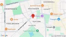 Lägenhet att hyra, Malmö Centrum, Östra Rönneholmsvägen<span class="blurred street-number" onclick="ProcessAdRequest(3653157)"><span class="hint">Se väg-nr</span>[xxxxxxxx]</span><span class="hglt"> (endast byte)</span>