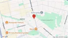 Lägenhet att hyra, Södermalm, Renstiernas gata<span class="blurred street-number" onclick="ProcessAdRequest(3653158)"><span class="hint">Se väg-nr</span>[xxxxxxxx]</span><span class="hglt"> (endast byte)</span>