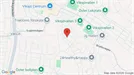 Lägenhet att hyra, Järfälla, Tennisvägen<span class="blurred street-number" onclick="ProcessAdRequest(3653166)"><span class="hint">Se väg-nr</span>[xxxxxxxx]</span><span class="hglt"> (endast byte)</span>
