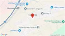 Lägenhet att hyra, Huddinge, Visättravägen<span class="blurred street-number" onclick="ProcessAdRequest(3653177)"><span class="hint">Se väg-nr</span>[xxxxxxxx]</span><span class="hglt"> (endast byte)</span>