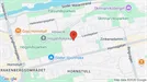 Lägenhet att hyra, Södermalm, Kristinehovsgatan<span class="blurred street-number" onclick="ProcessAdRequest(3653194)"><span class="hint">Se väg-nr</span>[xxxxxxxx]</span><span class="hglt"> (endast byte)</span>